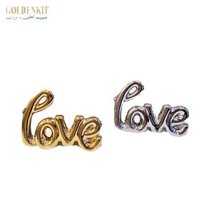 لاو love l]sli h;ss,vd n;,vd دکوری اگسسوری مجسمه